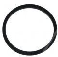 Square Belt - 28mm*2,0mm Square Belt
